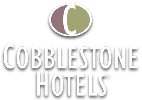 Cobblestone Hotels Conference