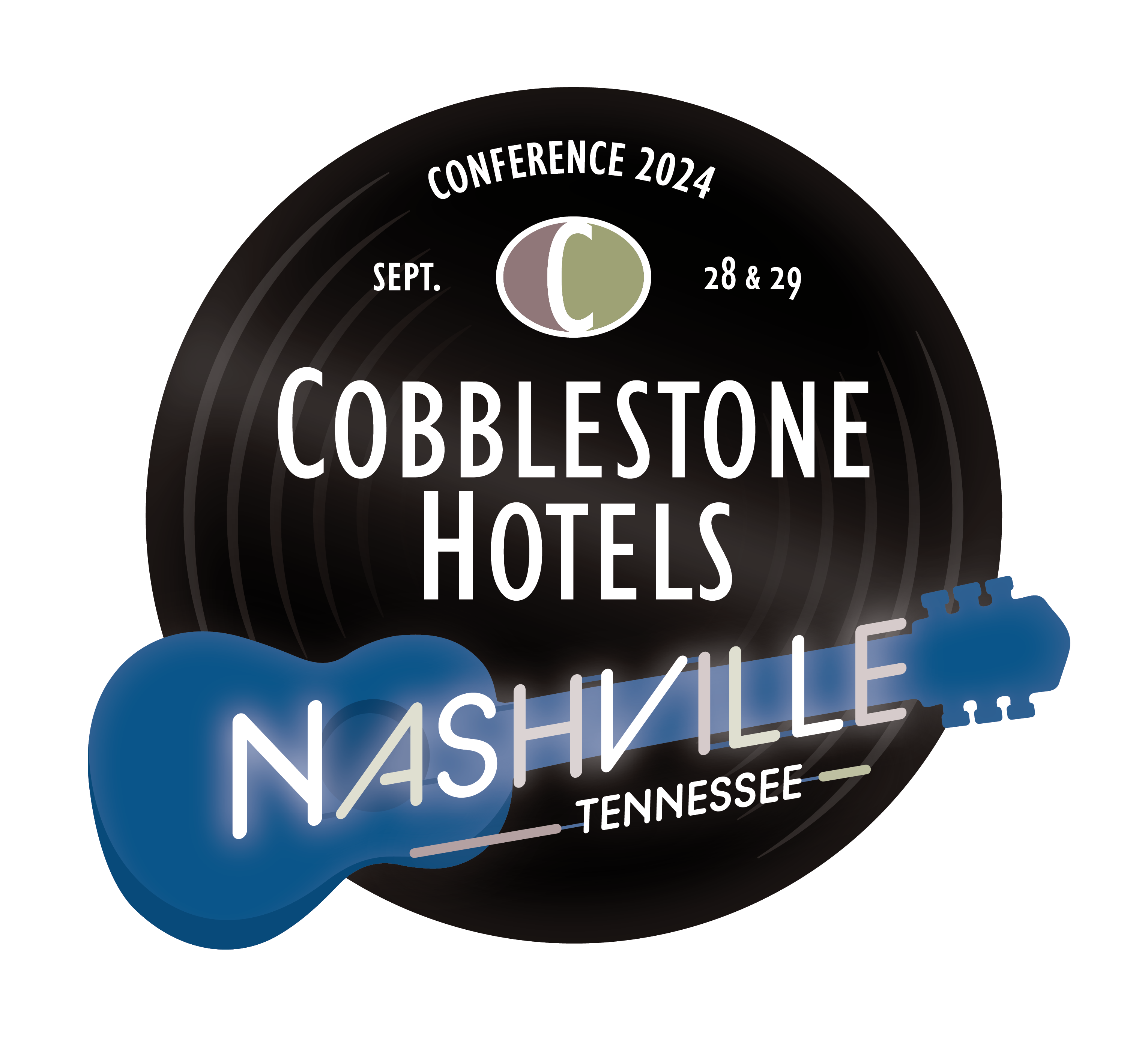 Cobblestone Hotels Conference